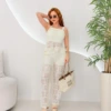OPicoGirl - Conjunto Tabatha -