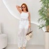 OPicoGirl - Conjunto Tabatha -