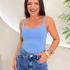 OPicoGirl - Regata Maise -