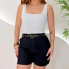 OPicoGirl - Short Anita