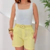 OPicoGirl - Short Anita