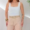 OPicoGirl - Short Anita
