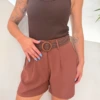 OPicoGirl - Short Elsa