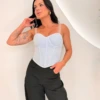 OPicoGirl
