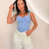 OPicoGirl