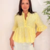 OPicoGirl - Bata Serena -