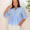OPicoGirl - Bata Serena -