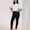 OPicoGirl - Calça Jeans 53190