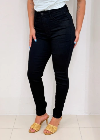 OPicoGirl – Calça Jeans 53190 OPicoGirl - Calça Jeans 53190