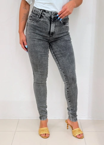 OPicoGirl – Calça Jeans 53202 OPicoGirl - Calça Jeans 53202