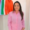 OPicoGirl - Camisa 556