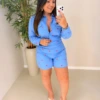 OPicoGirl - Conjunto