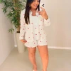 OPicoGirl - Conjunto