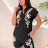 OPicoGirl - Conjunto Livia