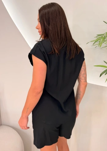 OPicoGirl - Conjunto Livia