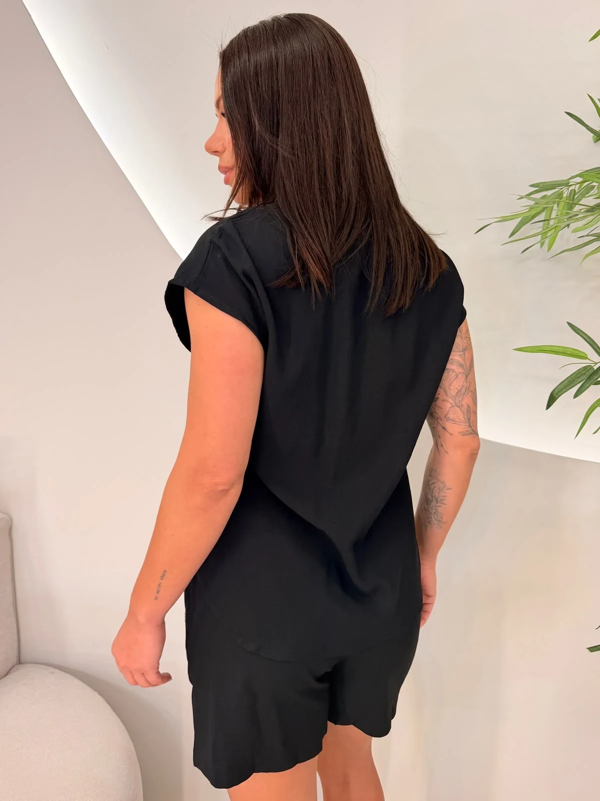 OPicoGirl – Conjunto Livia OPicoGirl - Conjunto Livia