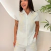 OPicoGirl - Conjunto Livia