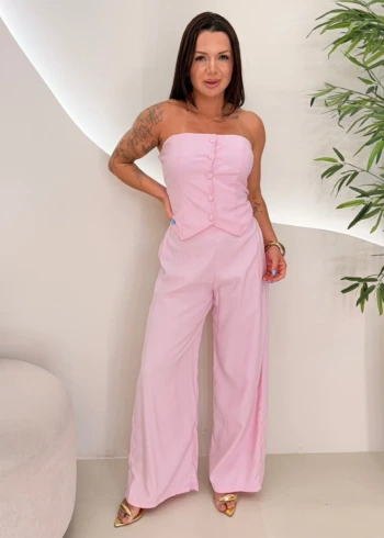 Rosa