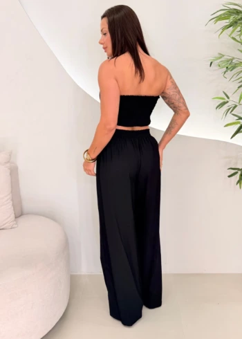 OPicoGirl – Conjunto Natiele – Laranja OPicoGirl - Conjunto Natiele - Laranja
