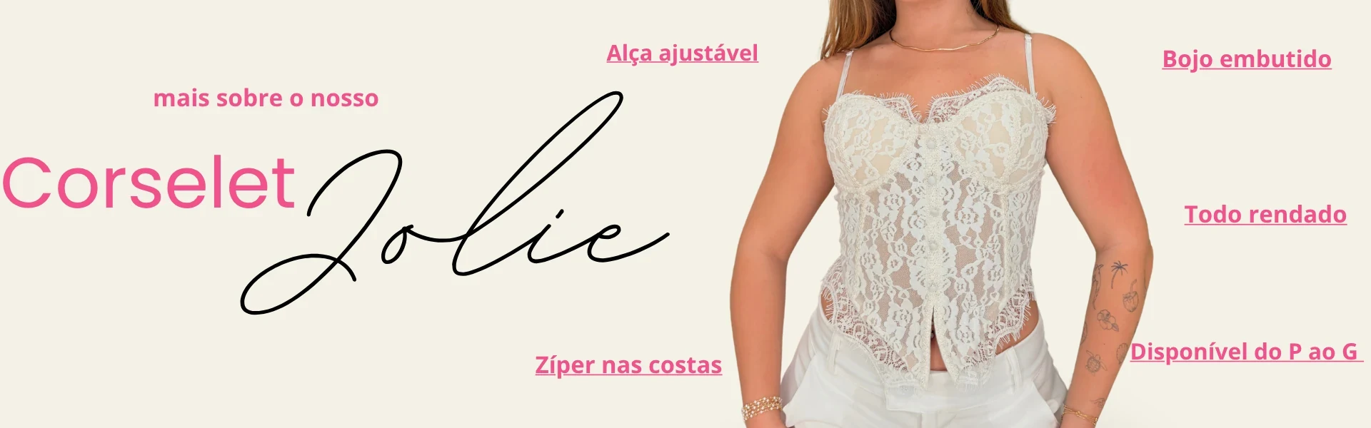 NSlide 2