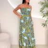 OPicoGirl - Vestido Paloma