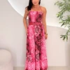 OPicoGirl - Vestido Paloma